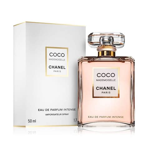 chanel dior perfume|Chanel mademoiselle perfume 50ml.